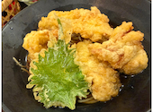 和食の和がや: わんわんさんの2026年05月06日の1枚目の投稿写真