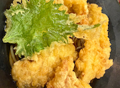 和食の和がや: わんわんさんの2026年06月07日の1枚目の投稿写真