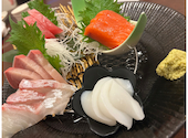 ごちそう村 神戸有野店: わんわんさんの2026年04月13日の1枚目の投稿写真
