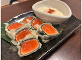ごちそう村 神戸有野店: わんわんさんの2026年04月13日の2枚目の投稿写真