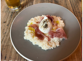 スズカフェ SUZU CAFE 銀座: SIZさんの2026年06月20日の1枚目の投稿写真