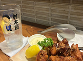 村木屋 横浜本店: ぐっちさんの2026年07月02日の1枚目の投稿写真