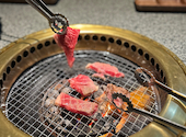 あみやき亭 大府店: ぷりんちゃんさんの2026年06月01日の1枚目の投稿写真