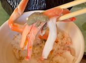 一宮 甲羅本店: ぷりんちゃんさんの2026年05月03日の1枚目の投稿写真