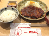 矢場とん 中部国際空港店: ぷりんちゃんさんの2026年04月23日の1枚目の投稿写真