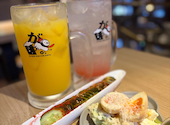 がブリチキン。 栄店: ぷりんちゃんさんの2026年07月01日の1枚目の投稿写真