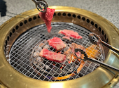 あみやき亭 名駅西店: ぷりんちゃんさんの2026年04月01日の1枚目の投稿写真