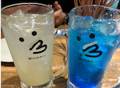 がブリチキン。 栄住吉店: ぷりんちゃんさんの2026年05月03日の1枚目の投稿写真