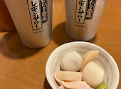 串もん酒場 ひびき屋 谷町四丁目店: ぷりんちゃんさんの2026年08月15日の1枚目の投稿写真