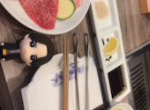 焼肉 冷麺 二郎 柳橋店: ぷりんちゃんさんの2026年03月03日の1枚目の投稿写真