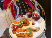 Mini Lover's Cafe ミニラバーズカフェ 各務原: ぷりんちゃんさんの2026年07月06日の1枚目の投稿写真