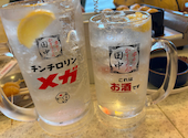 串カツ田中 大須観音店: ぷりんちゃんさんの2026年07月01日の1枚目の投稿写真