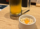 焼き鳥 きんざん 今池店: ぷりんちゃんさんの2026年09月14日の1枚目の投稿写真