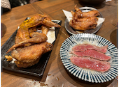 酔いどれ 名古屋駅前店: ぷりんちゃんさんの2026年03月03日の2枚目の投稿写真