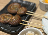 焼き鳥 きんざん 本山店: ぷりんちゃんさんの2026年06月01日の1枚目の投稿写真