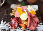 焼肉 宴庭一宮店: ぷりんちゃんさんの2026年08月01日の1枚目の投稿写真