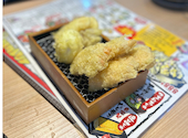 天ぷらとレモンサワーぱちぱち屋 888 栄店: ぷりんちゃんさんの2026年05月06日の1枚目の投稿写真