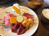焼肉かぶと一宮店: ぷりんちゃんさんの2026年09月07日の1枚目の投稿写真