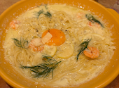 TO THE HERBS トゥザハーブス ディアモール大阪店: ぷりんちゃんさんの2026年08月16日の1枚目の投稿写真
