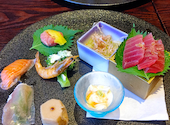 美食米門 横浜: あきこさんの2026年08月12日の1枚目の投稿写真