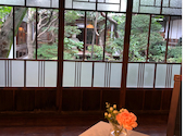 HATSUNEYA GARDEN ハツネヤガーデン: めえやんさんの2020年07月30日の3枚目の投稿写真