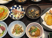 ごちそう村 姫路花田店: uriさんの2026年07月14日の1枚目の投稿写真