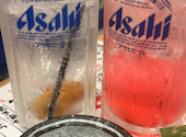 船から直送!朝獲れ鮮魚 アカマル屋鮮魚店 大宮すずらん通り店: きなこさんの2026年04月24日の3枚目の投稿写真