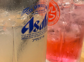 アカマル屋鮮魚店 大宮すずらん通り店: きなこさんの2026年07月30日の1枚目の投稿写真