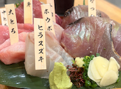 アカマル屋鮮魚店 大宮すずらん通り店: きなこさんの2026年07月30日の2枚目の投稿写真