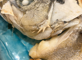 アカマル屋鮮魚店 大宮すずらん通り店: きなこさんの2026年07月30日の3枚目の投稿写真