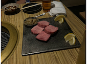 大阪屋 浜町店: 松さんの2026年08月15日の1枚目の投稿写真