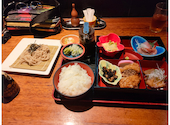 かわだ屋: おくちゃんさんの2026年08月27日の1枚目の投稿写真