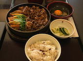 しゃぶしゃぶ・日本料理　木曽路　町田店: Kさんの2020年11月の1枚目の投稿写真