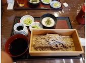 十割そば 大善: まゆみんさんの2020年11月04日の3枚目の投稿写真