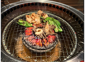 韓辛 KaraKara 日明店: あーさんの2026年07月31日の2枚目の投稿写真