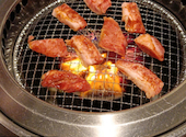 韓辛 KaraKara 日明店: あーさんの2026年09月09日の1枚目の投稿写真