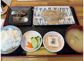 発酵居酒屋 味処 矢野 京町店: あーさんの2026年07月26日の1枚目の投稿写真