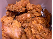 ネネチキン 小倉店: あーさんの2026年08月30日の1枚目の投稿写真