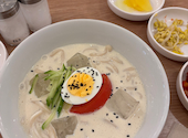 麺生堂: まるたさんの2026年09月25日の1枚目の投稿写真