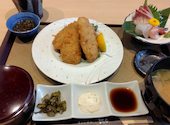魚とごはん ますよね: まるさんの2026年06月10日の1枚目の投稿写真