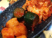 焼肉 久太郎 KUTARO 塚口店: さゆさゆさんの2026年04月26日の2枚目の投稿写真
