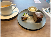 dining SAKURA プレミアホテル CABIN PRESIDENT 大阪: さゆさゆさんの2025年09月25日の2枚目の投稿写真
