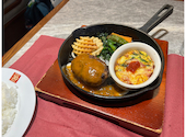 PIER 30 GRILL　大阪ステーションシティ店: さゆさゆさんの2026年05月の1枚目の投稿写真