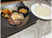 PIER 30 GRILL 大阪ステーションシティ店: さゆさゆさんの2026年05月31日の2枚目の投稿写真