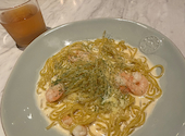 Italian Kitchen VANSAN バンサン 下関一の宮店: おだなつさんの2026年05月19日の1枚目の投稿写真