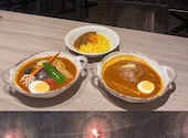 Reborn Curry リボーンカレー: riさんの2026年01月25日の1枚目の投稿写真