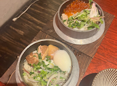 姫路酒場 寅の子 姫路駅前店: riさんの2026年04月22日の1枚目の投稿写真