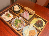 姫路酒場 寅の子 姫路駅前店: riさんの2026年04月22日の3枚目の投稿写真