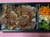牛角 阿佐ヶ谷北口店: ｒｔｋさんの2025年11月24日の1枚目の投稿写真