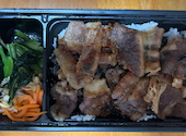 牛角 阿佐ヶ谷北口店: ｒｔｋさんの2025年12月14日の1枚目の投稿写真